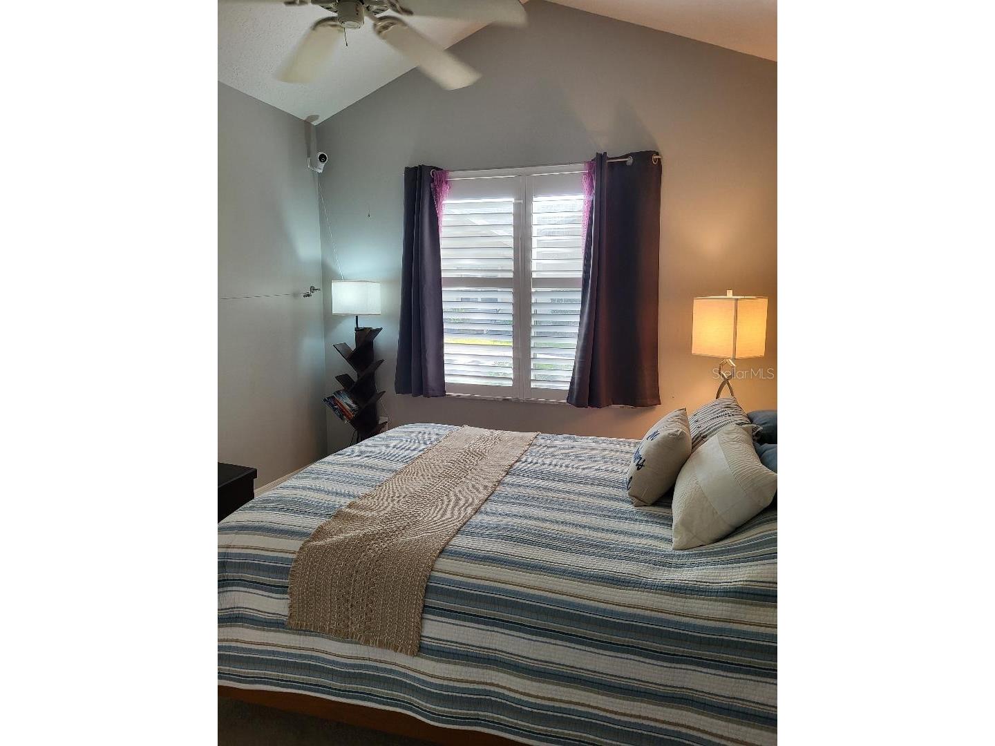3709 Mollie Lane Ruskin FL 33573 TB8510451 image18