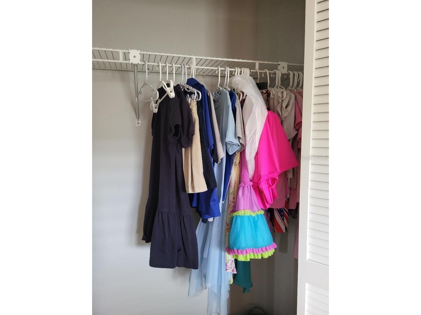 3709 Mollie Lane Ruskin FL 33573 TB8510451 image19