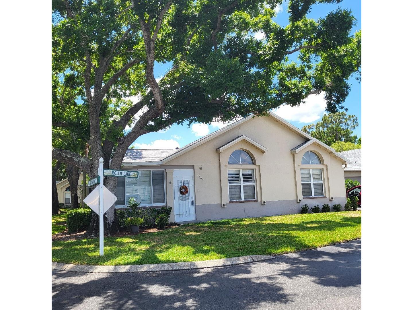 3709 Mollie Lane Ruskin FL 33573 TB8510451 image2