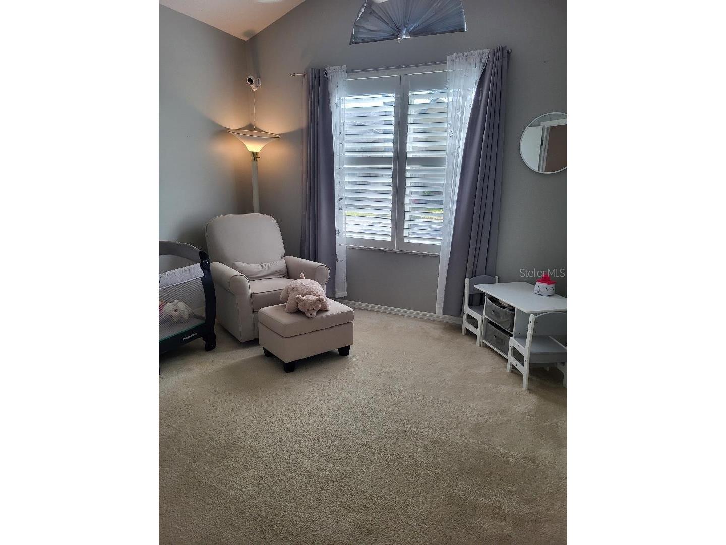 3709 Mollie Lane Ruskin FL 33573 TB8510451 image20