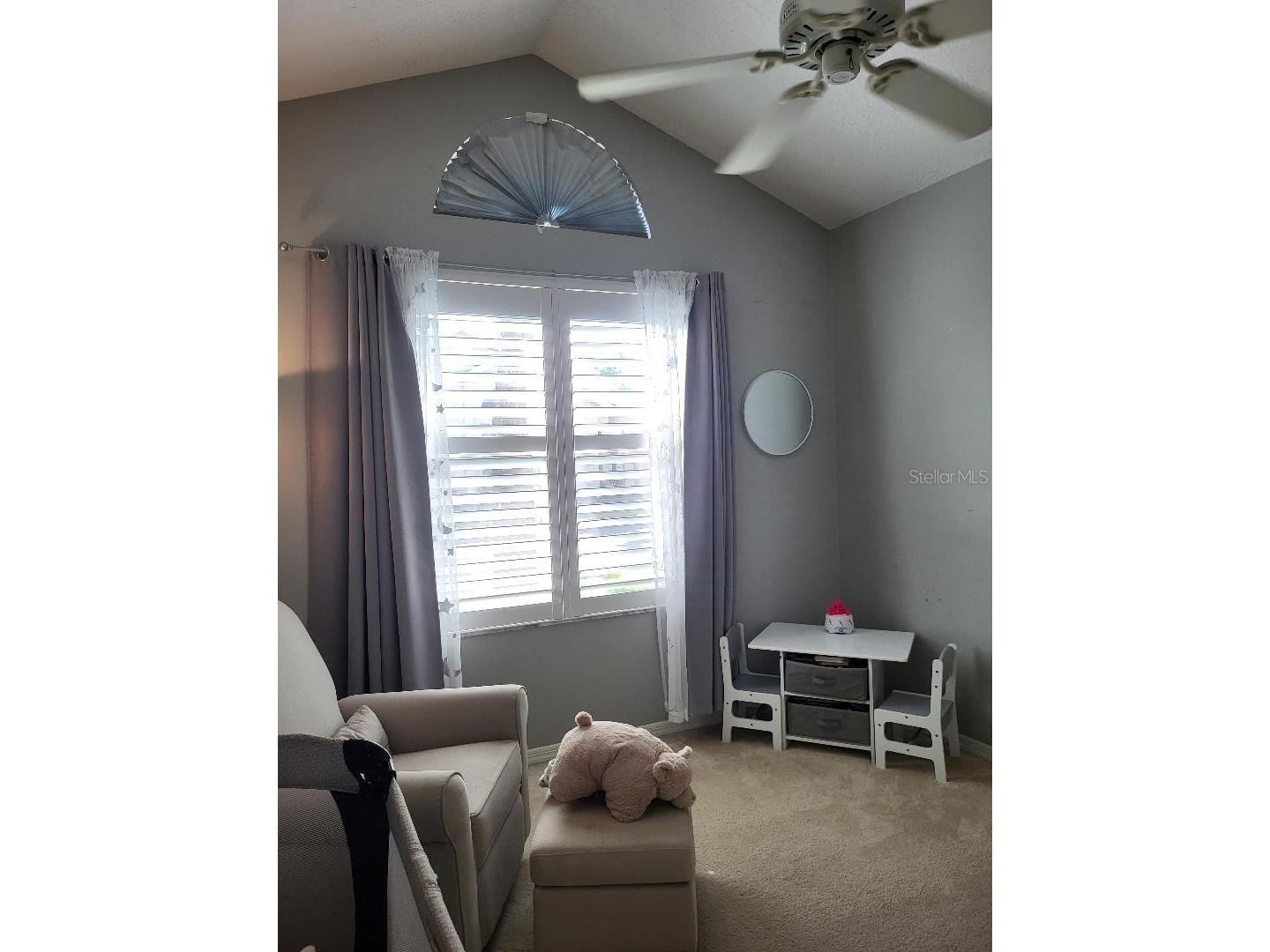 3709 Mollie Lane Ruskin FL 33573 TB8510451 image21