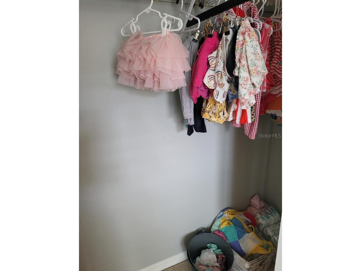 3709 Mollie Lane Ruskin FL 33573 TB8510451 image22