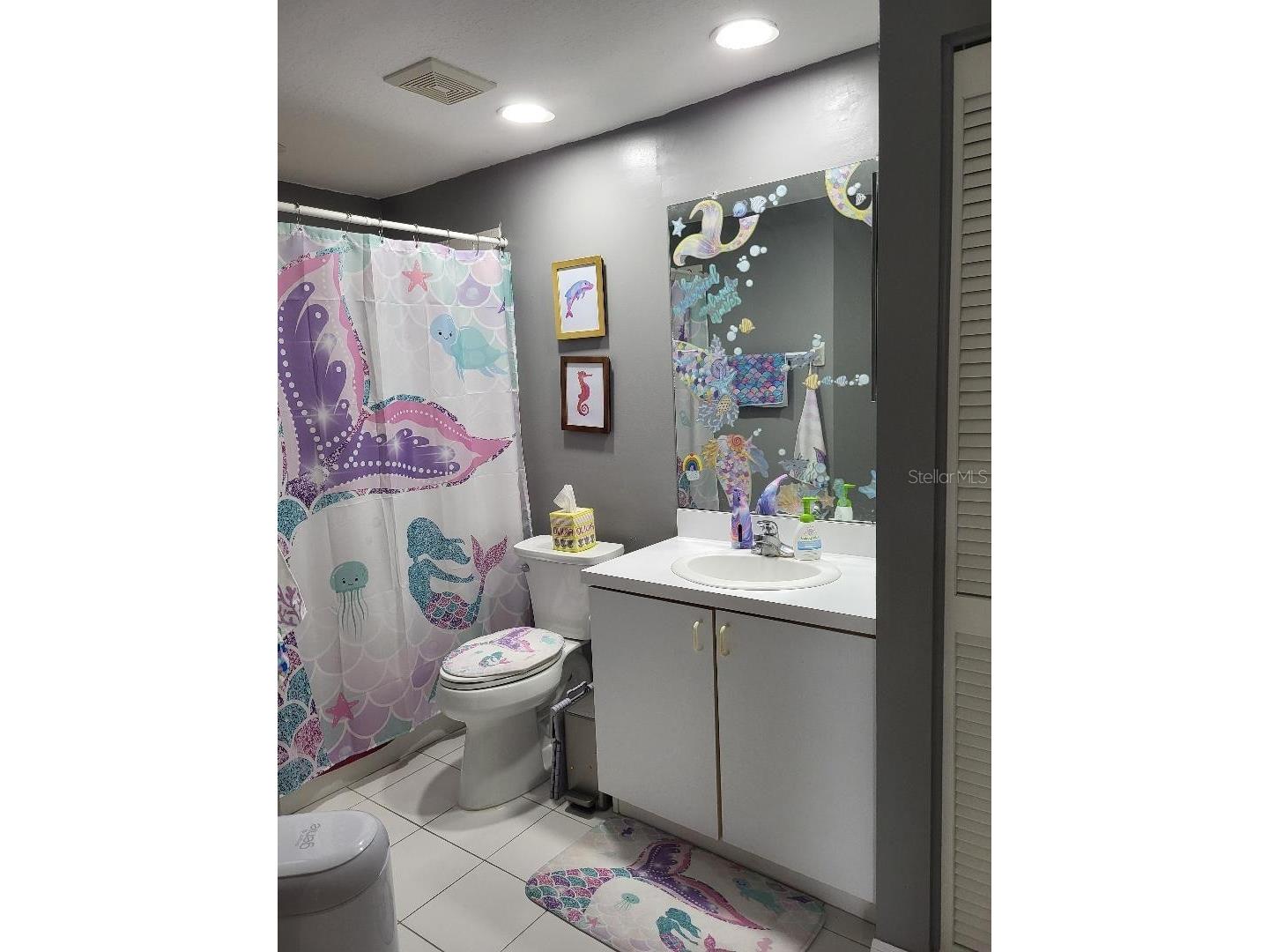 3709 Mollie Lane Ruskin FL 33573 TB8510451 image23