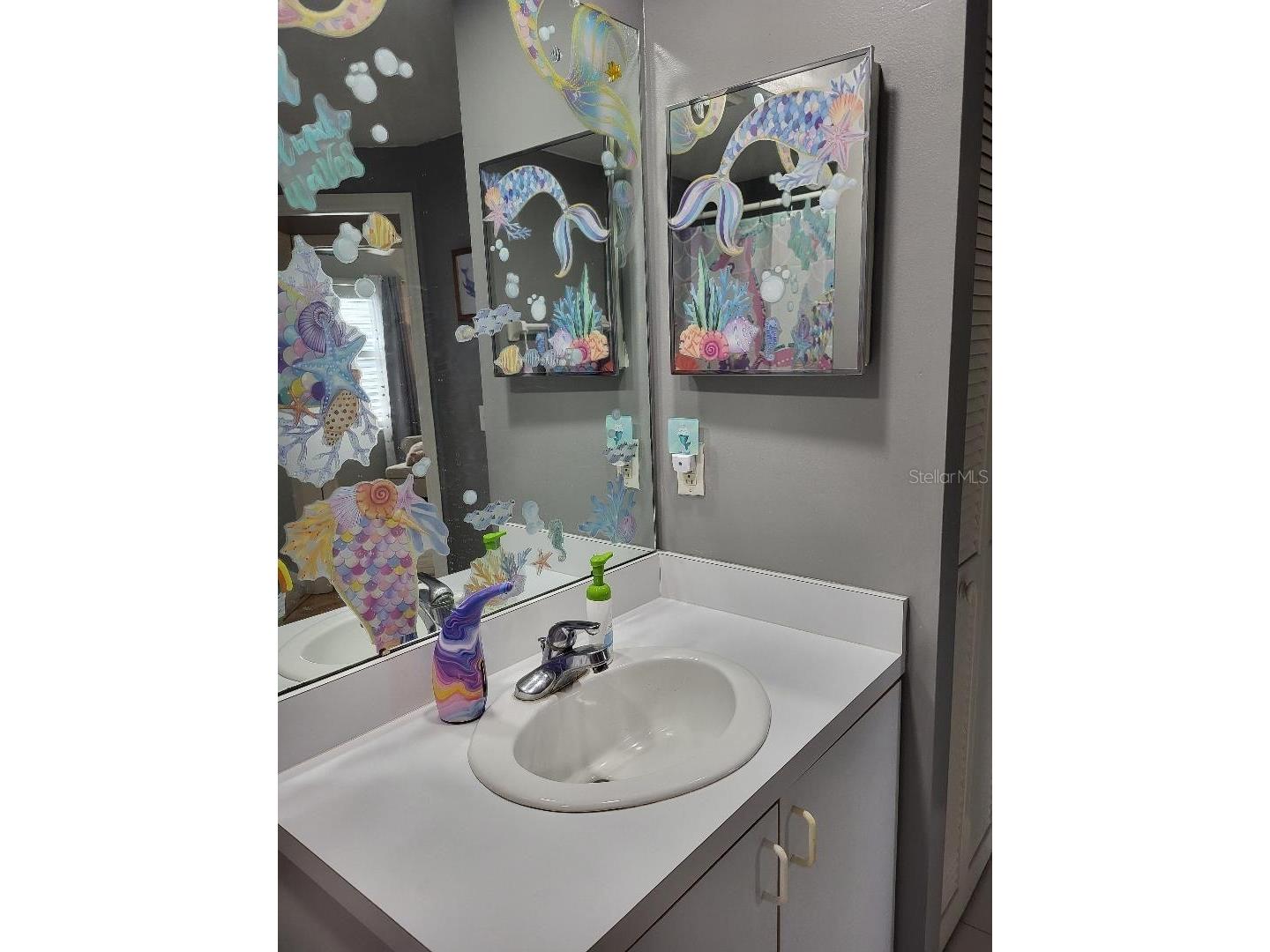 3709 Mollie Lane Ruskin FL 33573 TB8510451 image24