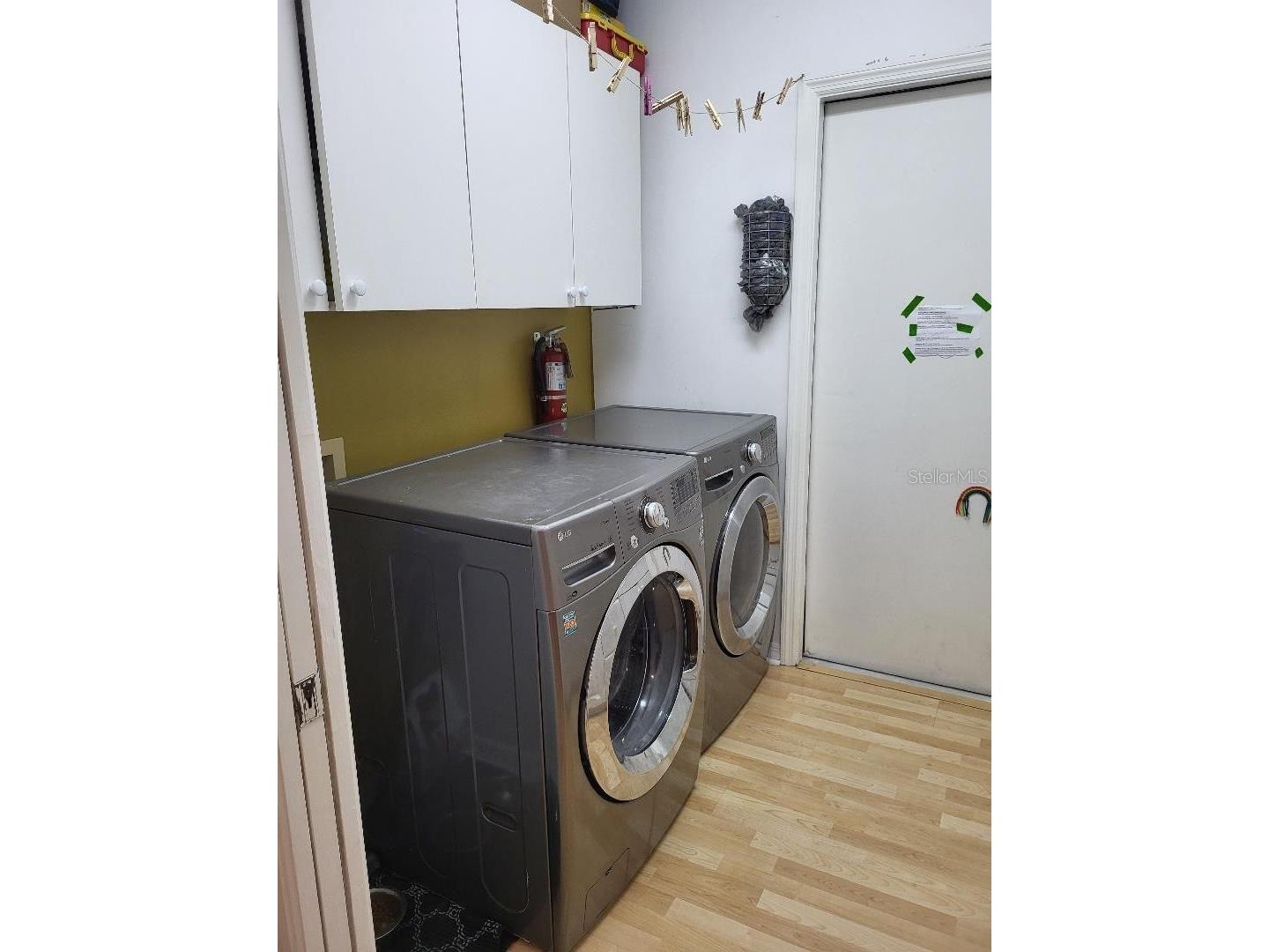 3709 Mollie Lane Ruskin FL 33573 TB8510451 image25
