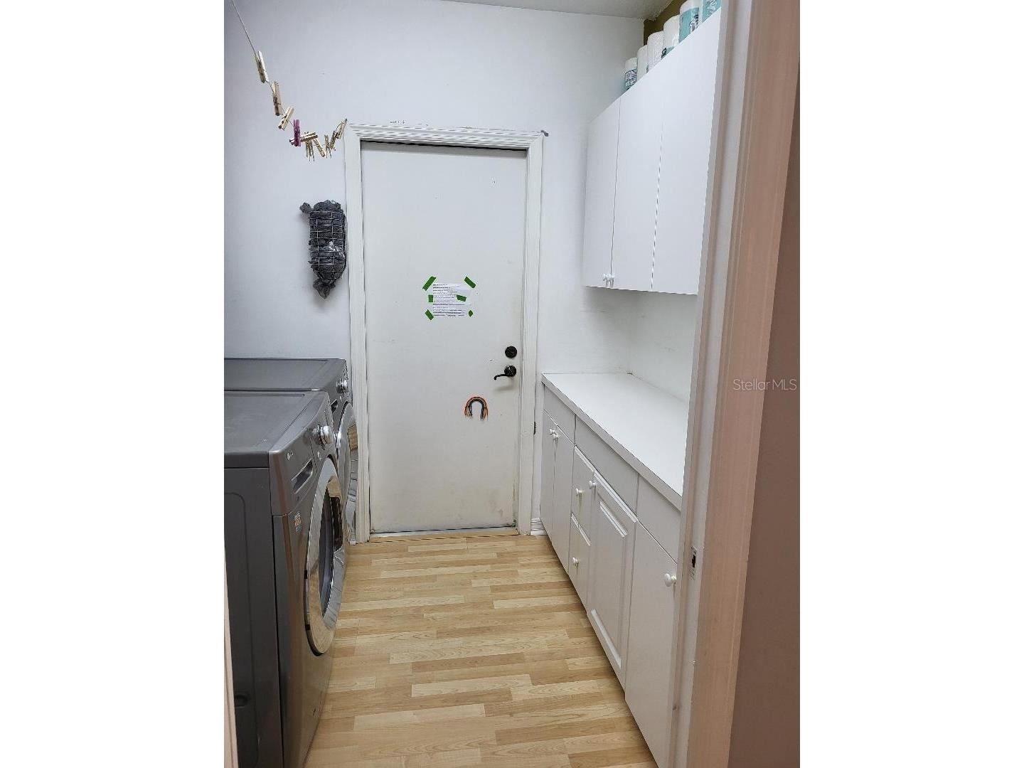 3709 Mollie Lane Ruskin FL 33573 TB8510451 image26
