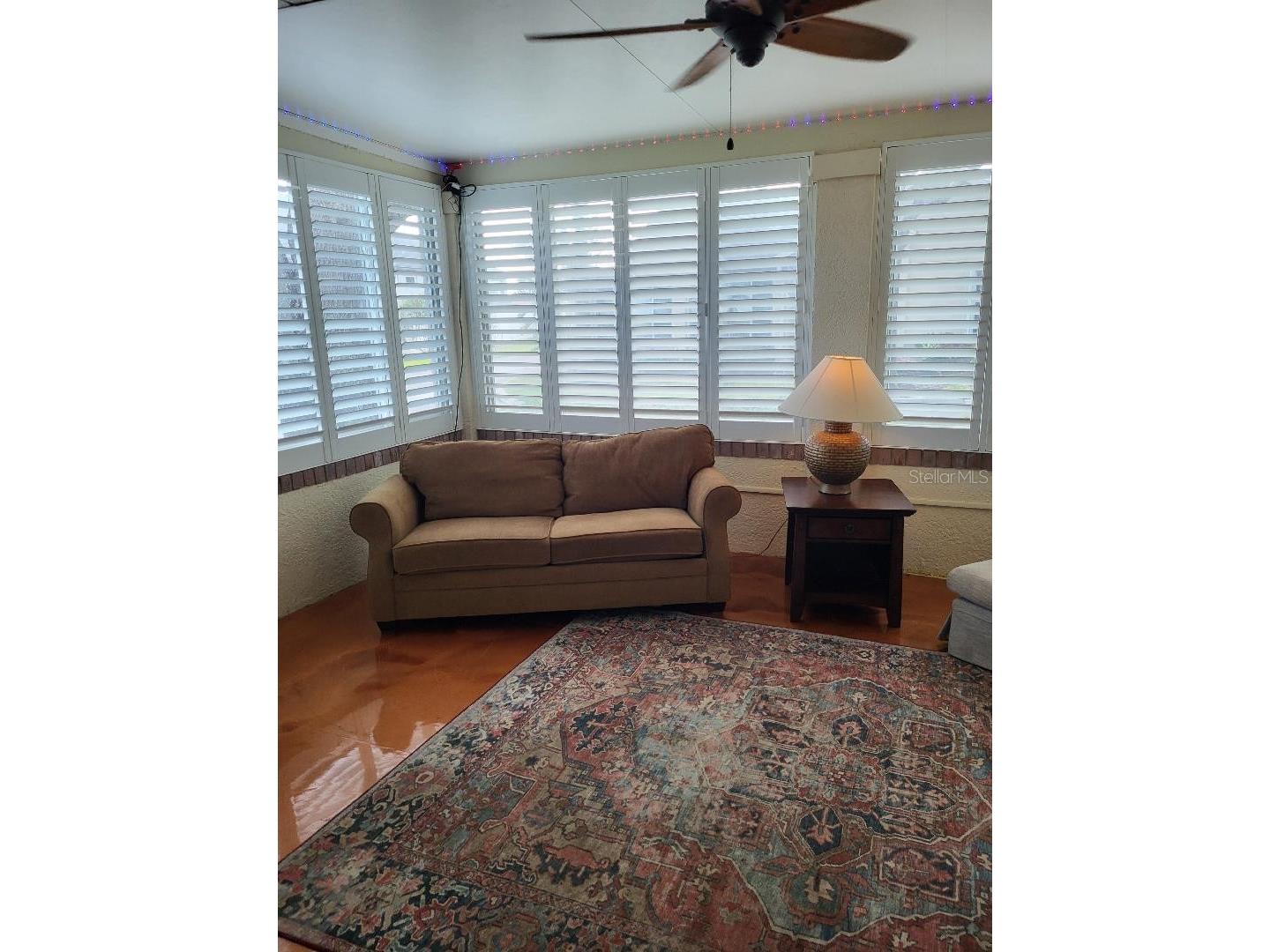 3709 Mollie Lane Ruskin FL 33573 TB8510451 image27