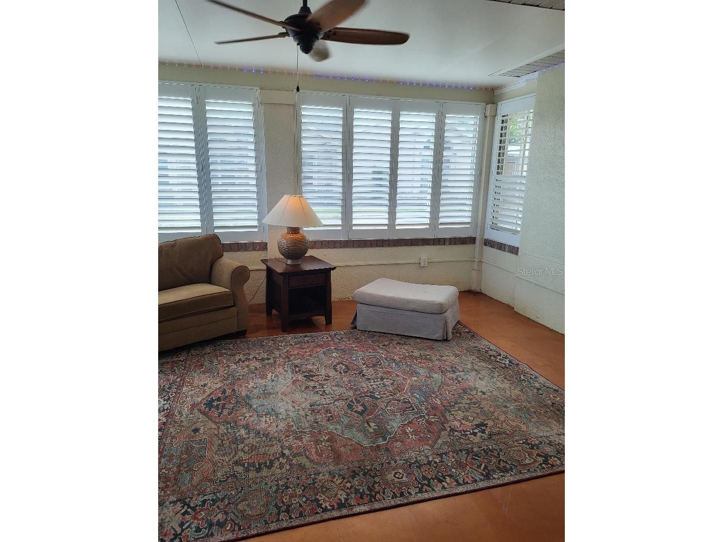 3709 Mollie Lane Ruskin FL 33573 TB8510451 image28