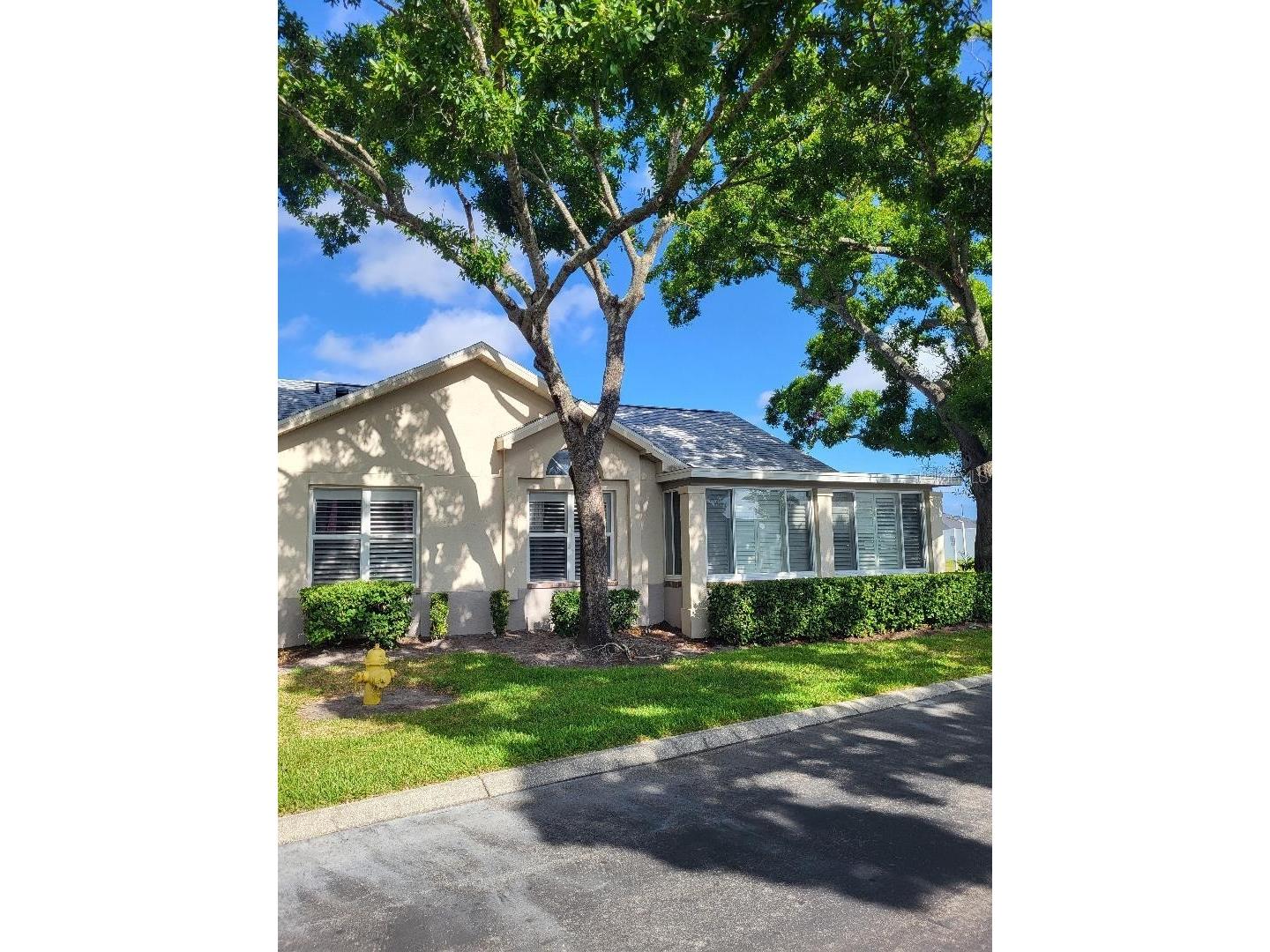 3709 Mollie Lane Ruskin FL 33573 TB8510451 image29