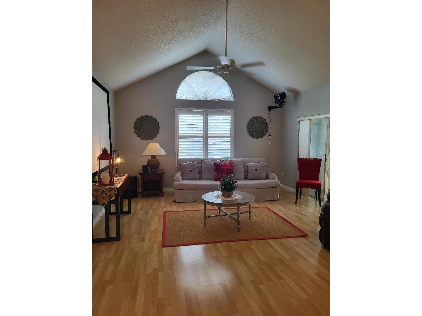 3709 Mollie Lane Ruskin FL 33573 TB8510451 image3