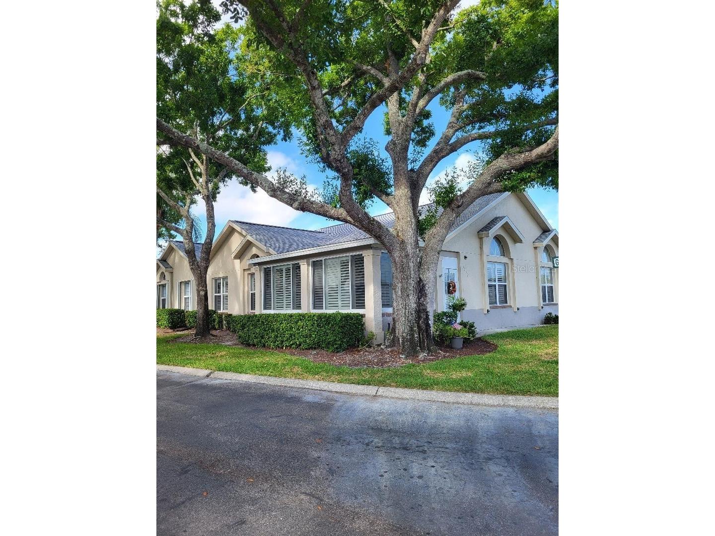 3709 Mollie Lane Ruskin FL 33573 TB8510451 image30