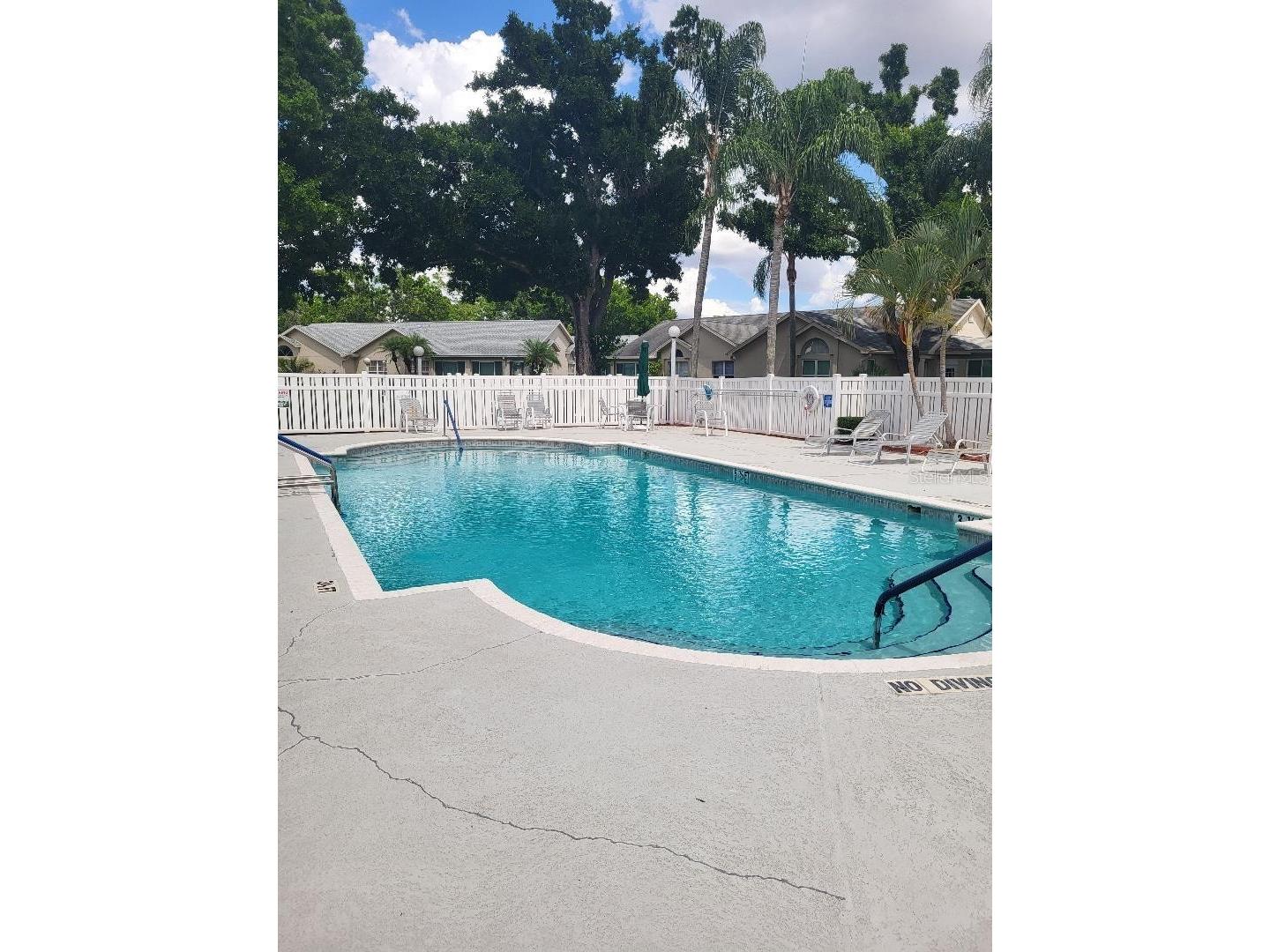3709 Mollie Lane Ruskin FL 33573 TB8510451 image31