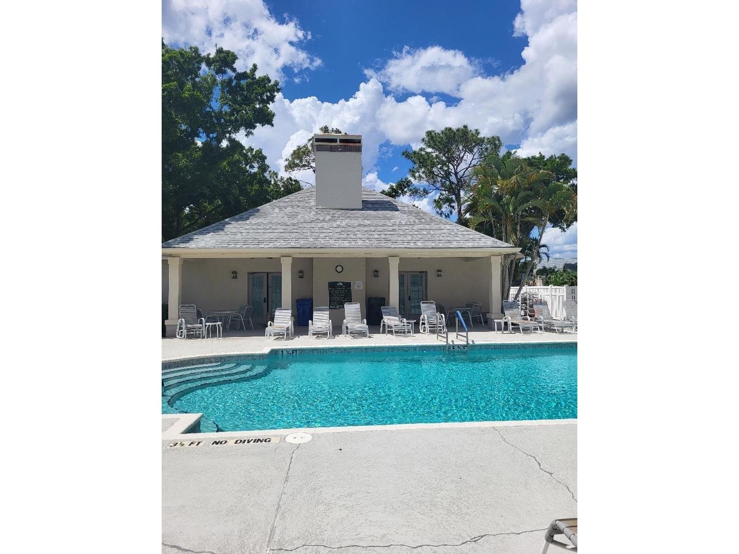 3709 Mollie Lane Ruskin FL 33573 TB8510451 image32