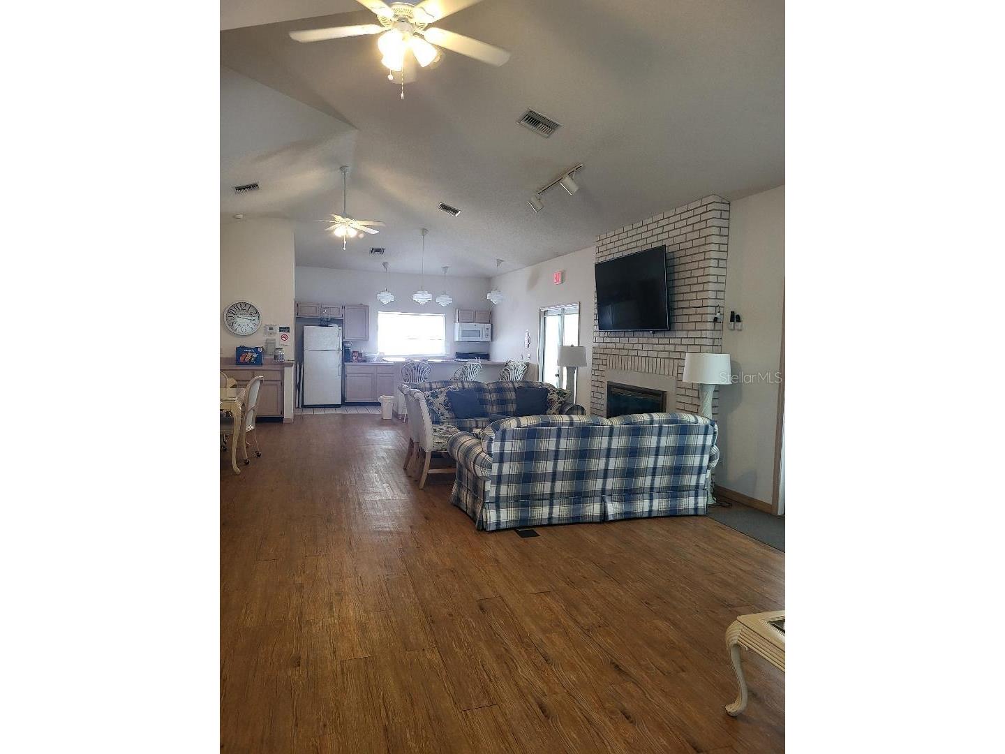 3709 Mollie Lane Ruskin FL 33573 TB8510451 image33