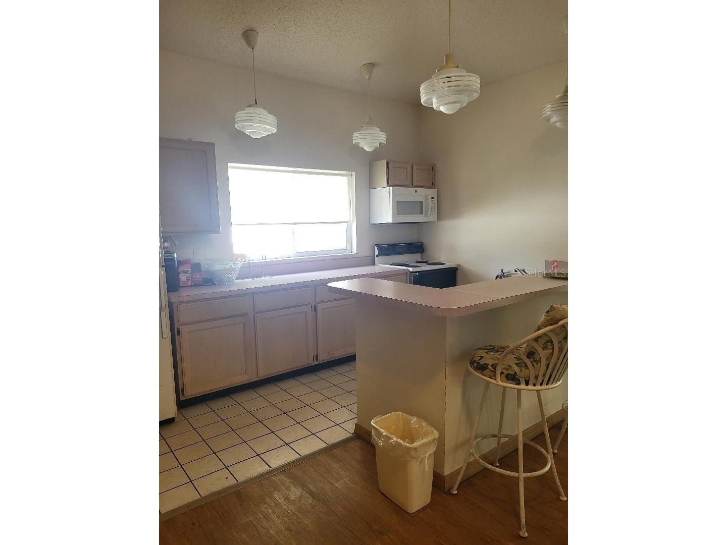 3709 Mollie Lane Ruskin FL 33573 TB8510451 image34