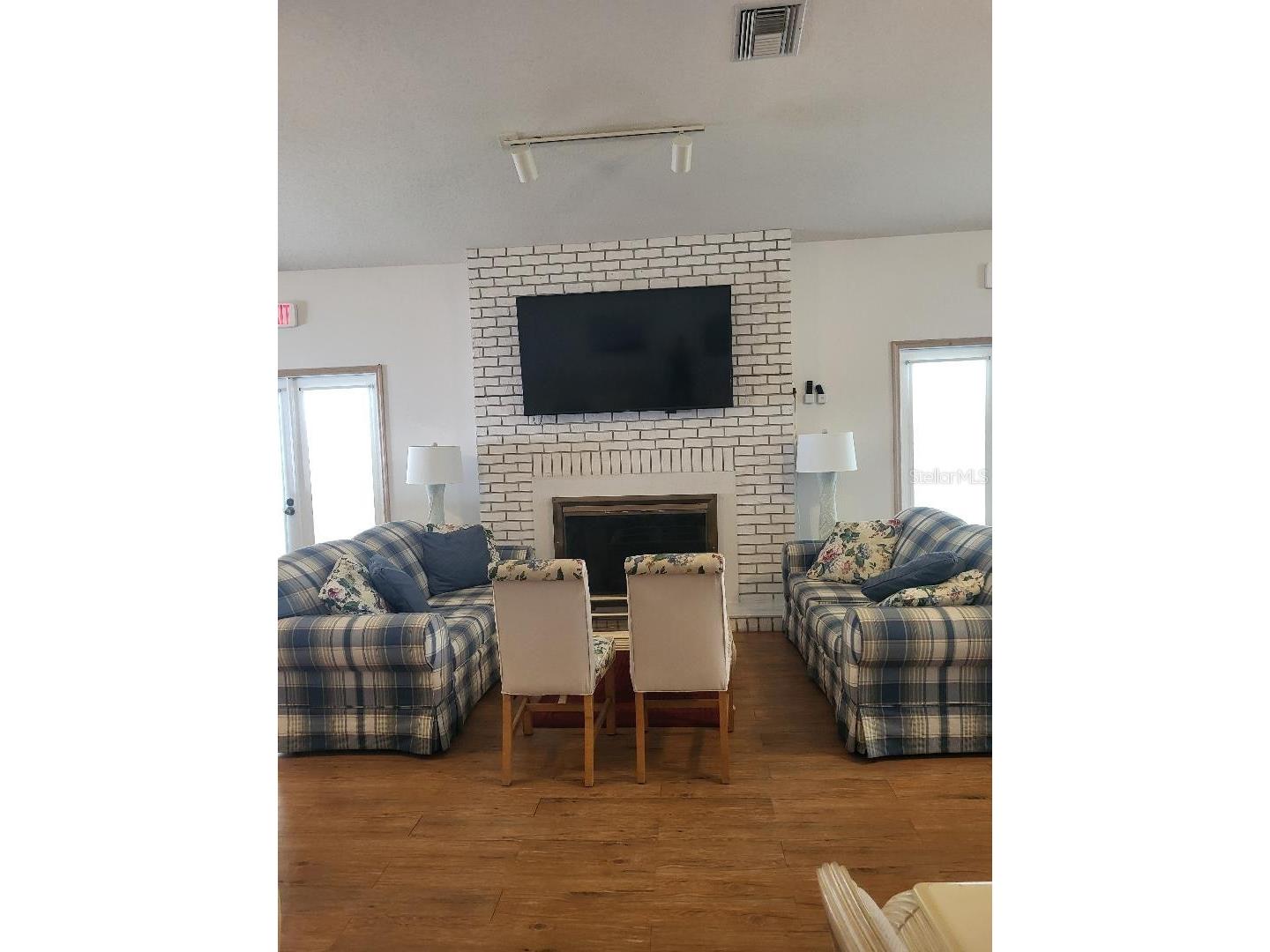 3709 Mollie Lane Ruskin FL 33573 TB8510451 image35