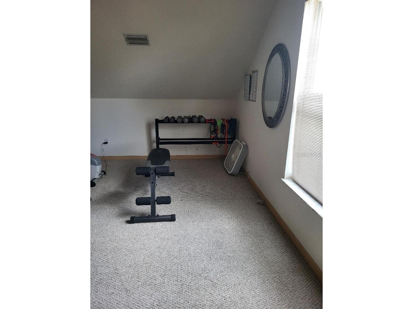 3709 Mollie Lane Ruskin FL 33573 TB8510451 image37