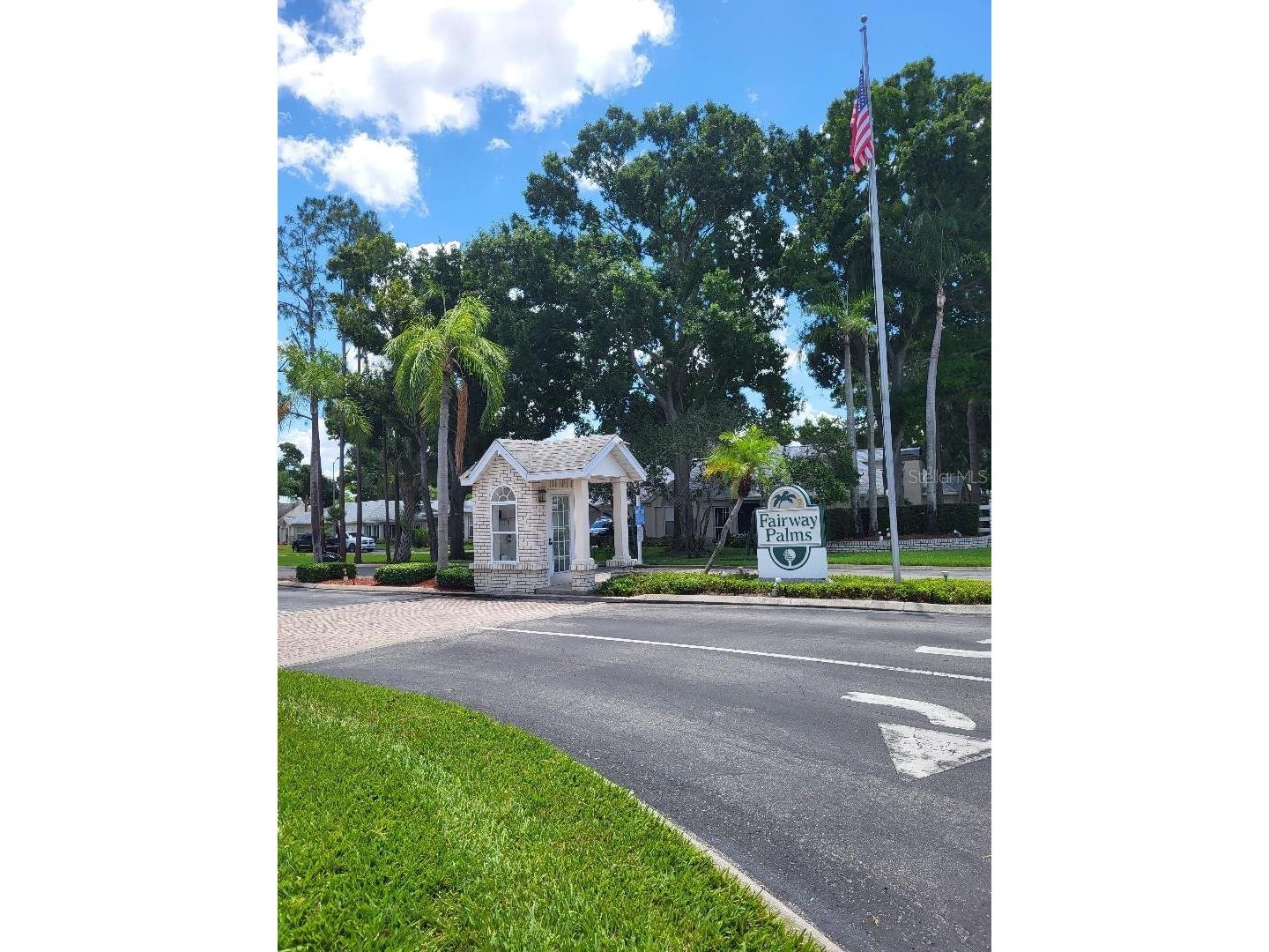3709 Mollie Lane Ruskin FL 33573 TB8510451 image39