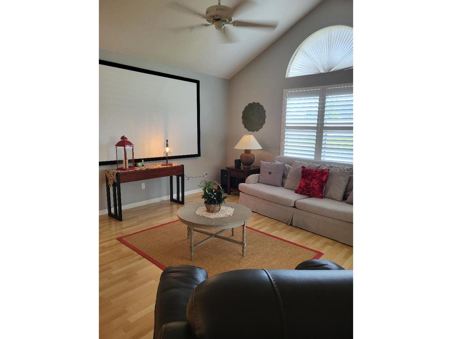 3709 Mollie Lane Ruskin FL 33573 TB8510451 image4