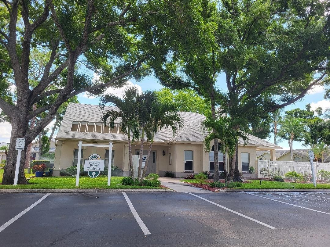 3709 Mollie Lane Ruskin FL 33573 TB8510451 image40