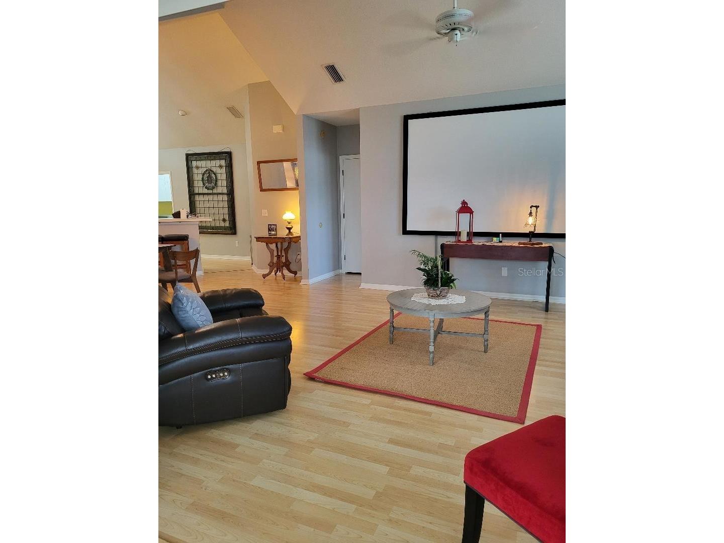 3709 Mollie Lane Ruskin FL 33573 TB8510451 image5