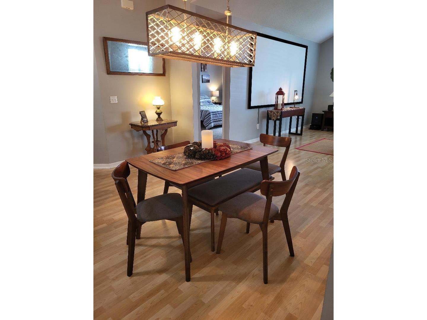 3709 Mollie Lane Ruskin FL 33573 TB8510451 image6
