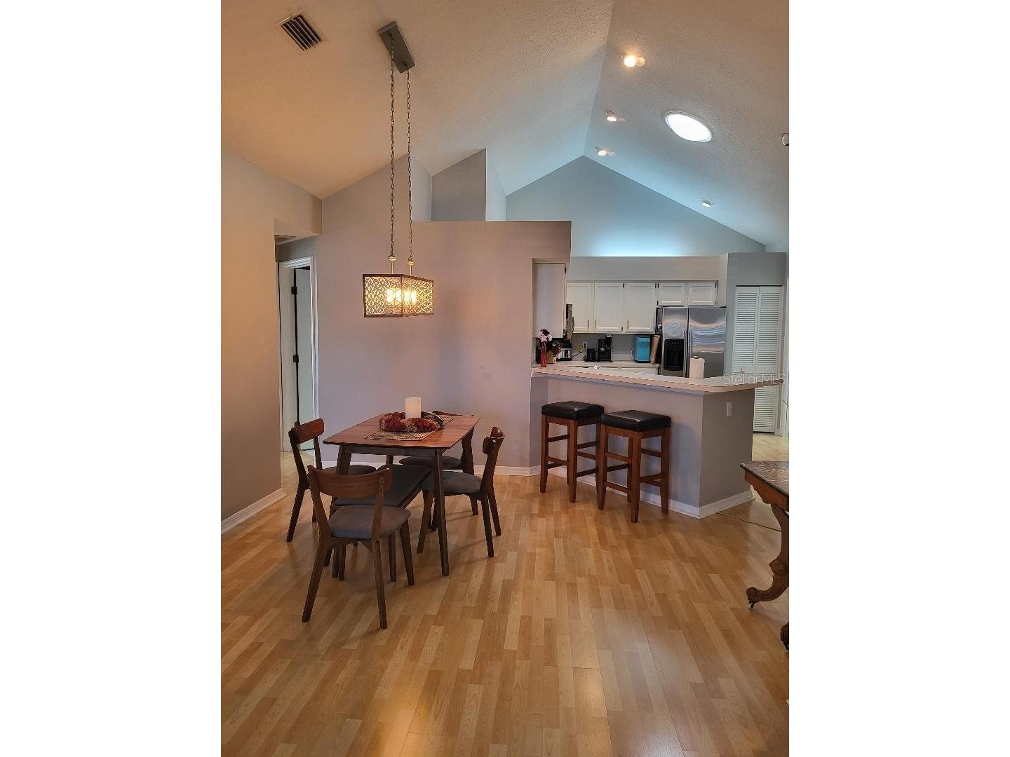 3709 Mollie Lane Ruskin FL 33573 TB8510451 image7