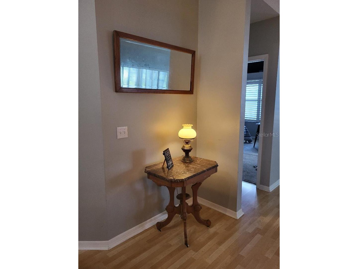 3709 Mollie Lane Ruskin FL 33573 TB8510451 image8