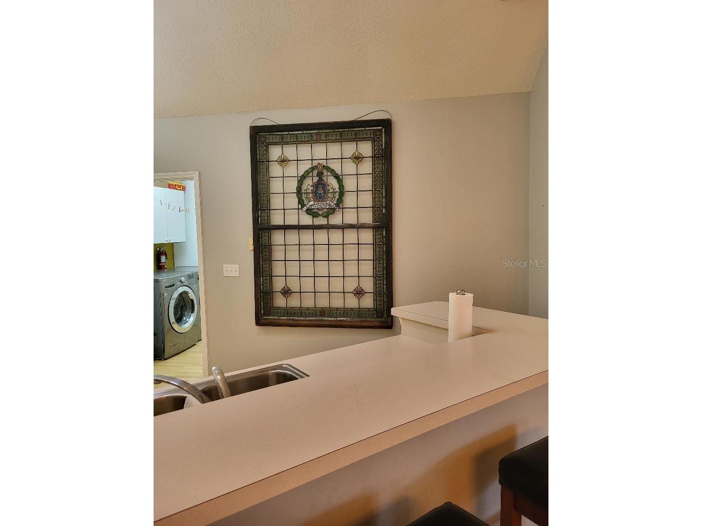 3709 Mollie Lane Ruskin FL 33573 TB8510451 image9