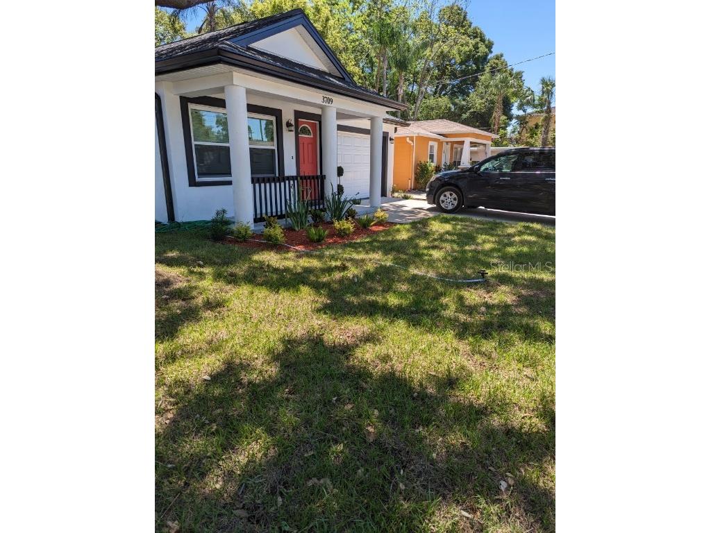 3709 N 31st Street Tampa FL 33610 T3441507 image1