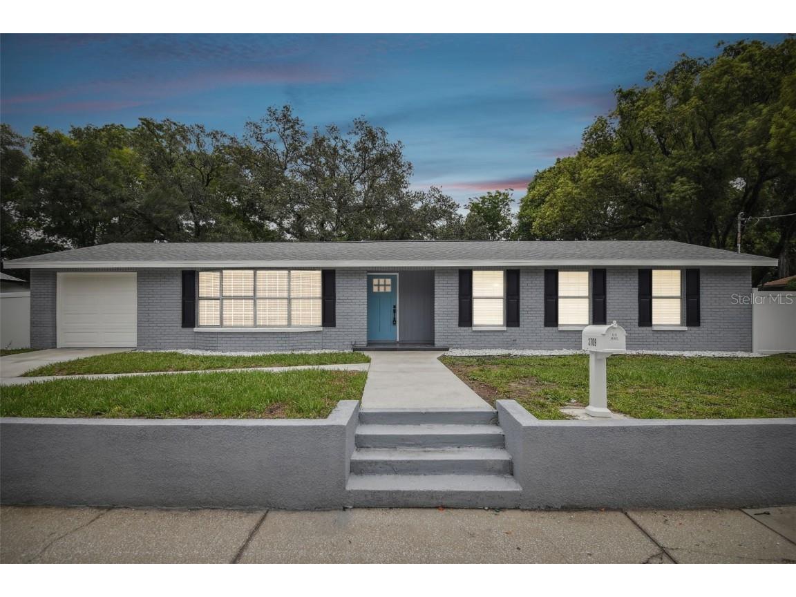 3709 N 35th Street Tampa FL 33610 T3454320 image1