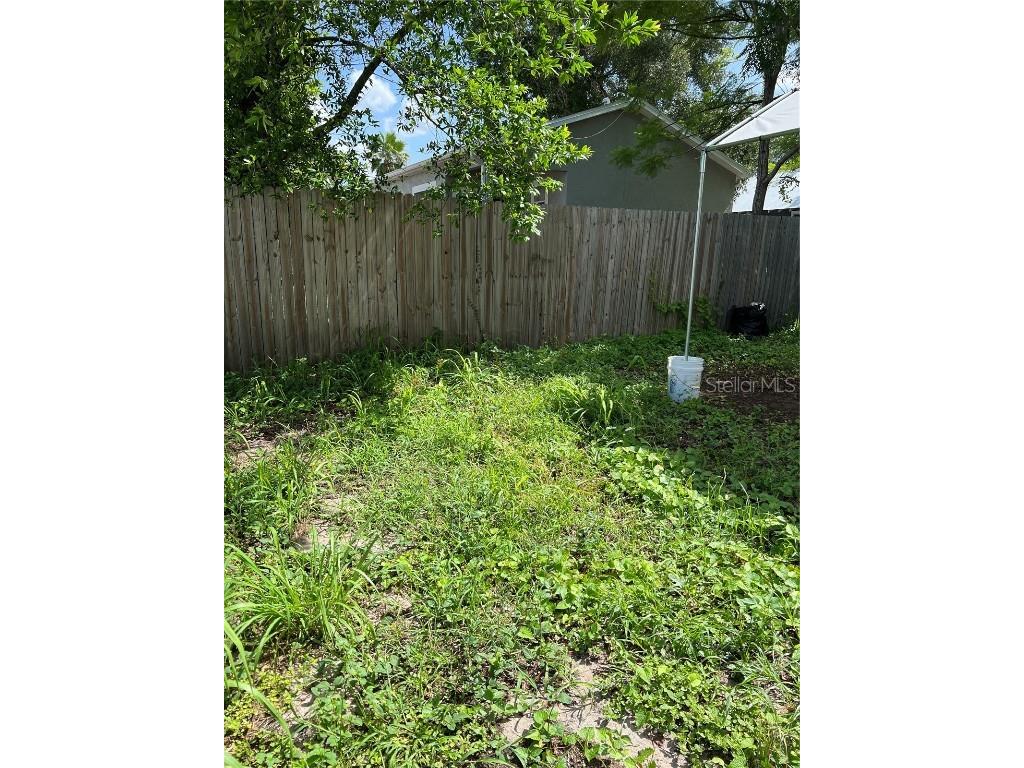 3709 N Taliaferro Avenue Tampa FL 33603 T3461673 image1