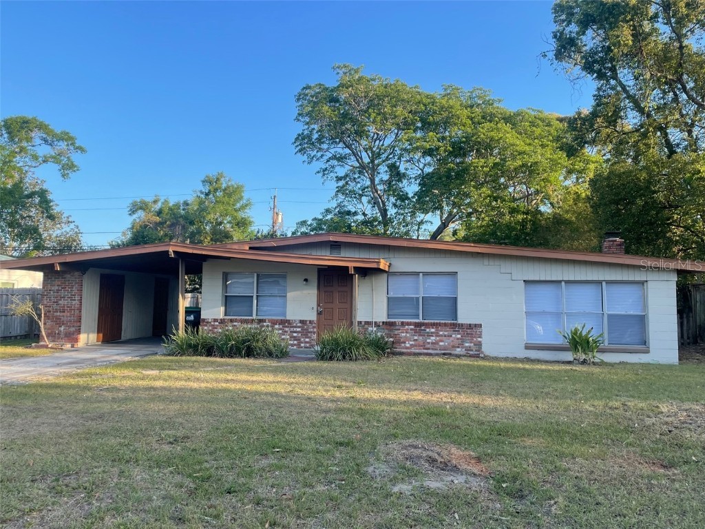 3709 Needles Drive Orlando FL 32810 O6196345 image1