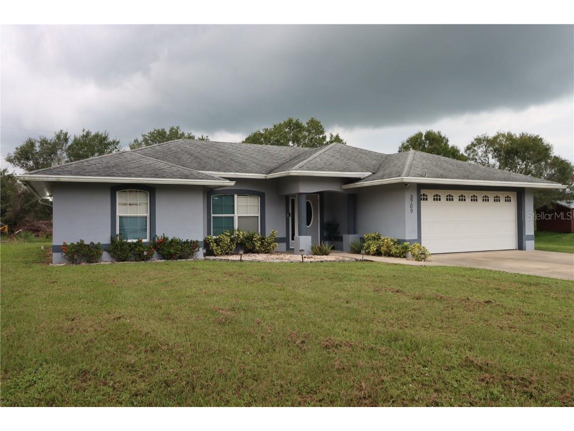 3709 NW 17th Avenue Okeechobee FL 34972 OK223354 image1