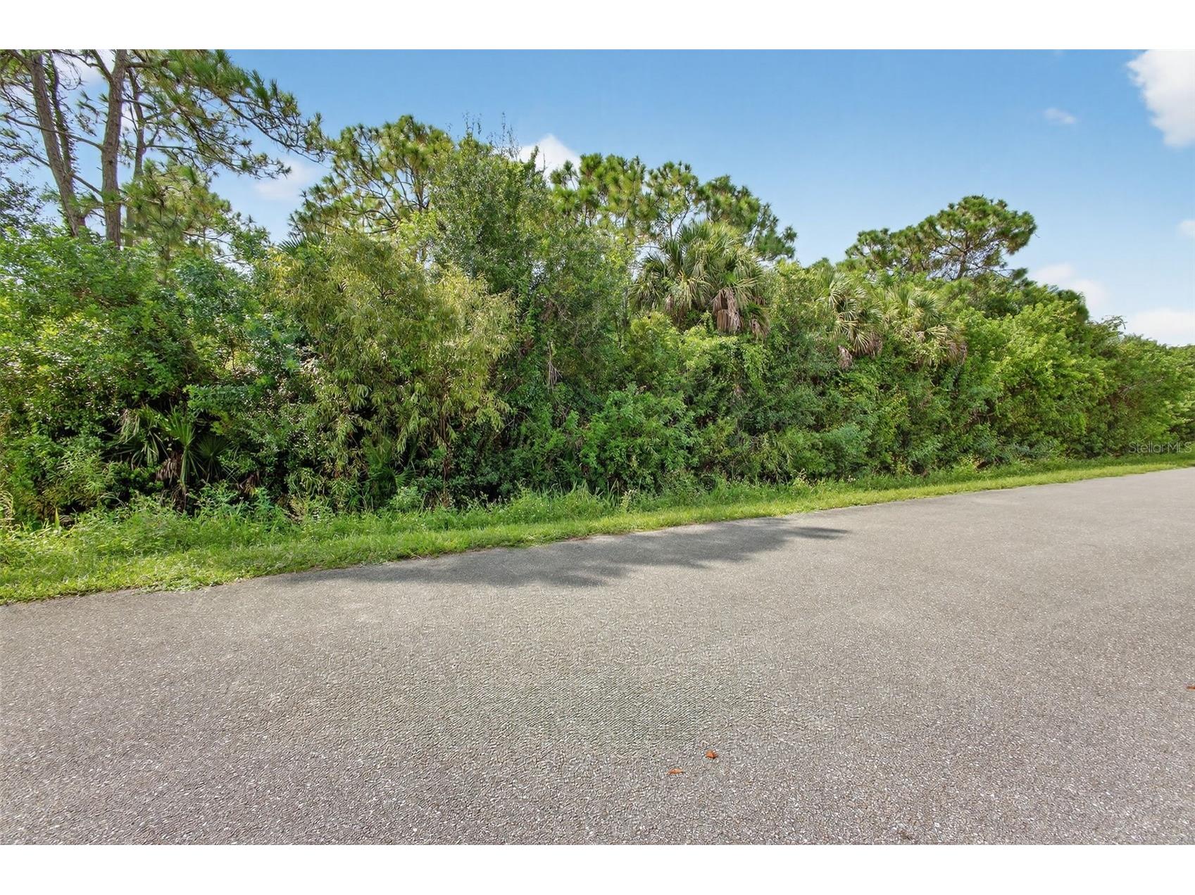 3709 NW 29th Avenue Okeechobee FL 34972 OM710340 image1