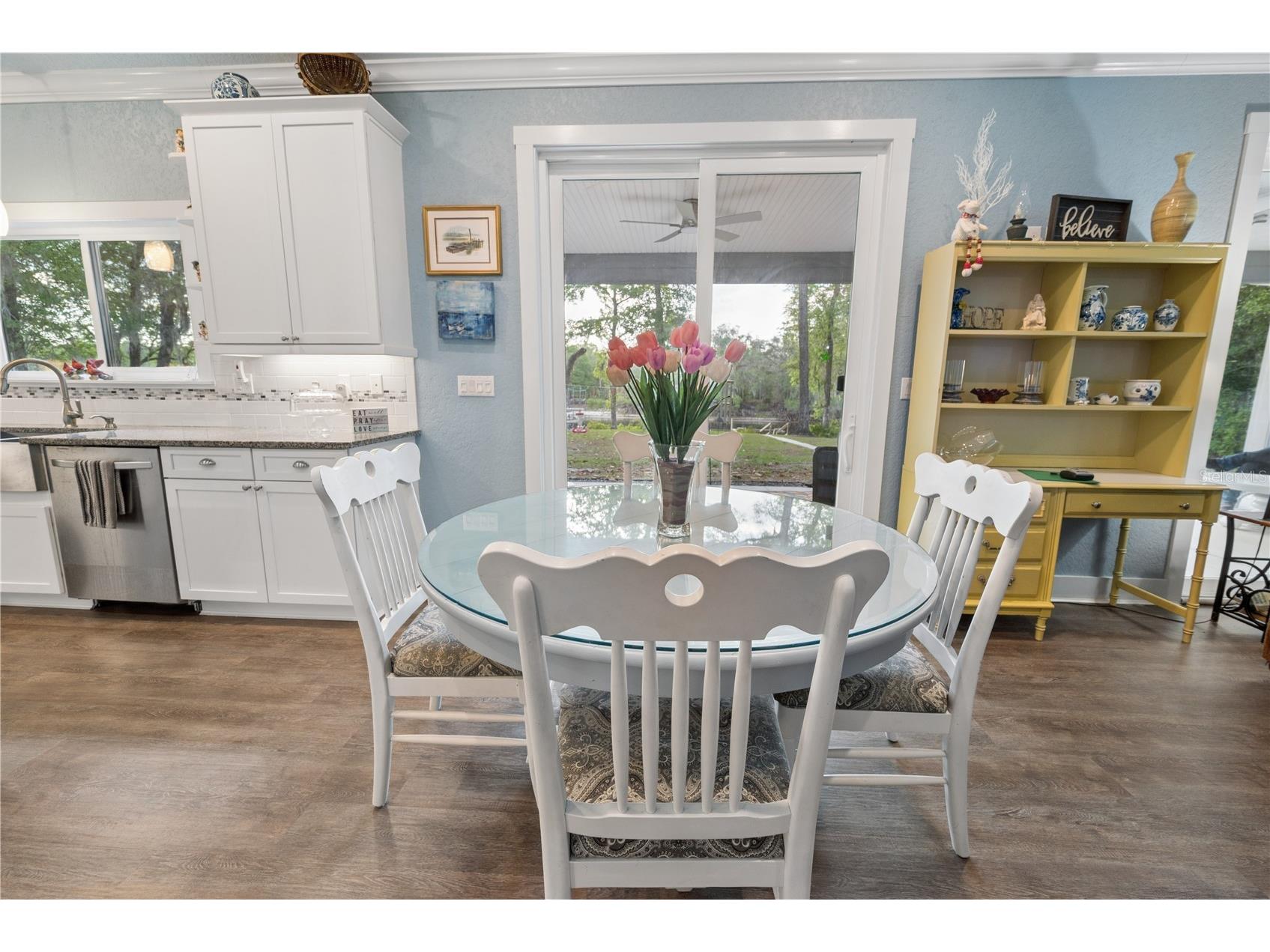 3709 NW 67th Terrace Bell FL 32619 - SUWANNEE RIVER GC539839 image12
