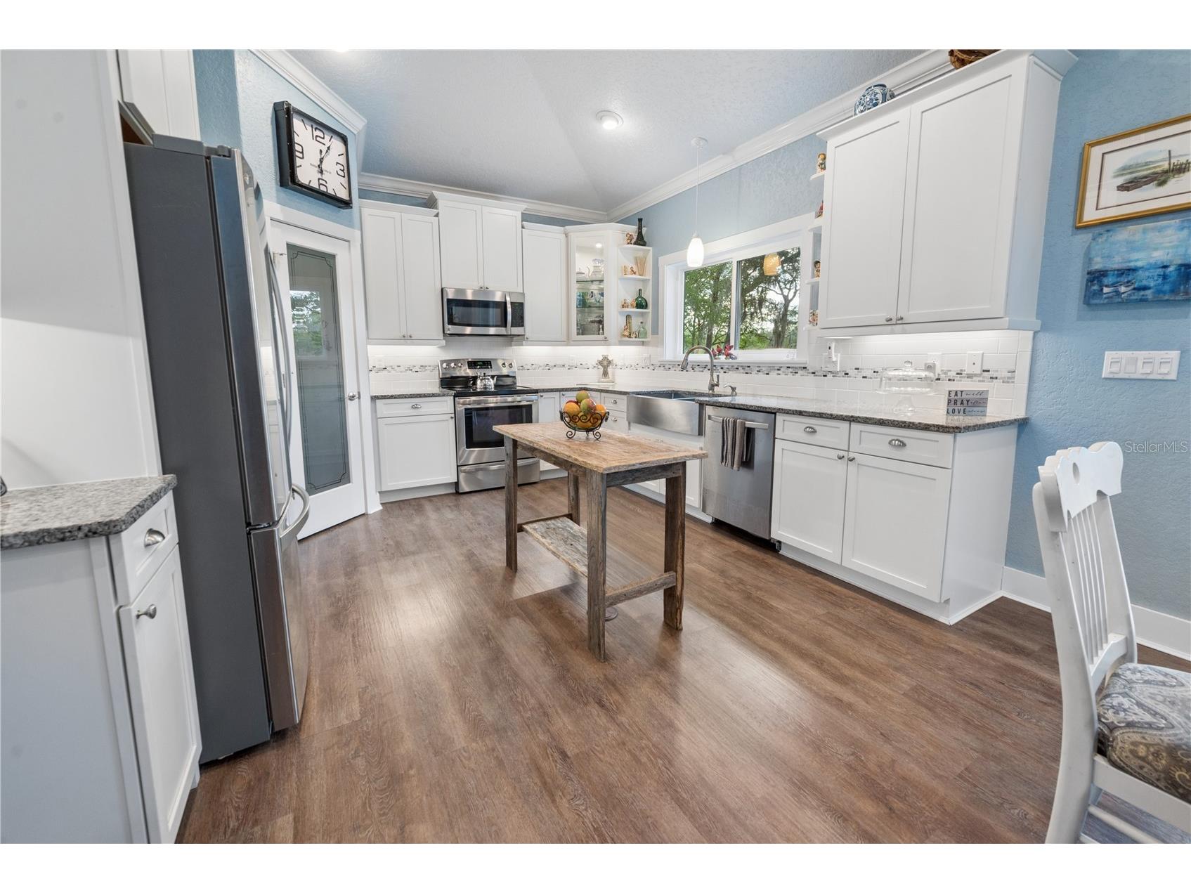 3709 NW 67th Terrace Bell FL 32619 - SUWANNEE RIVER GC539839 image15