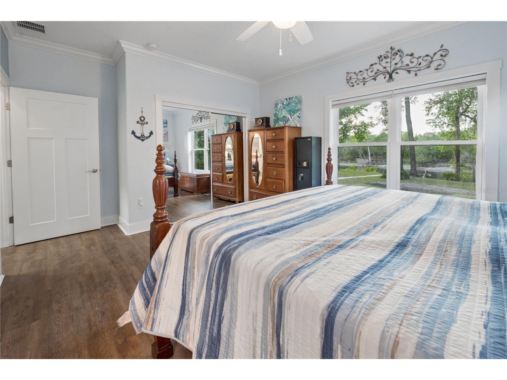 3709 NW 67th Terrace Bell FL 32619 - SUWANNEE RIVER GC539839 image16