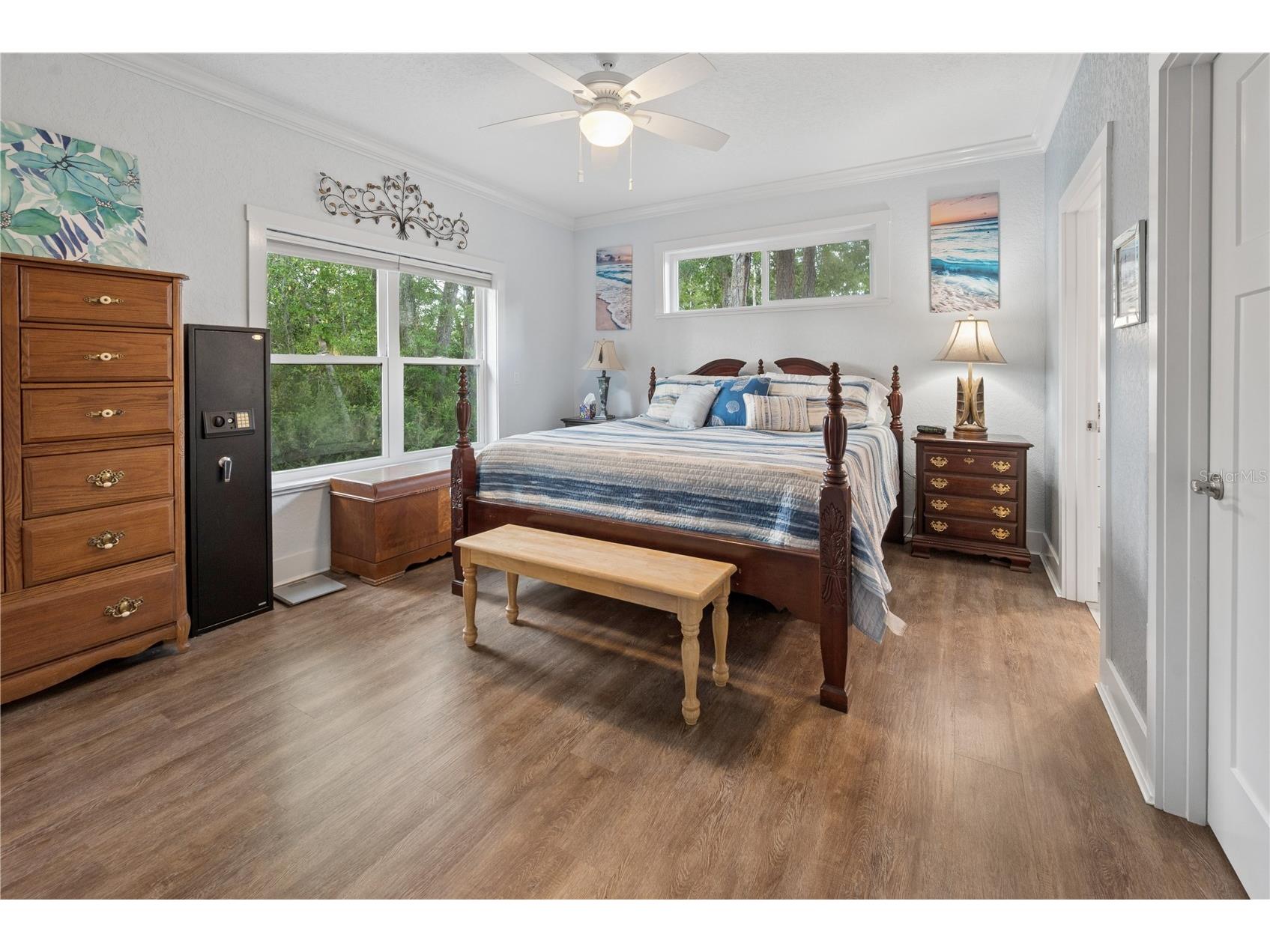 3709 NW 67th Terrace Bell FL 32619 - SUWANNEE RIVER GC539839 image17