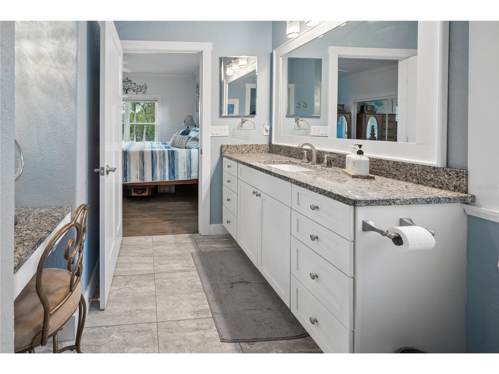 3709 NW 67th Terrace Bell FL 32619 - SUWANNEE RIVER GC539839 image19
