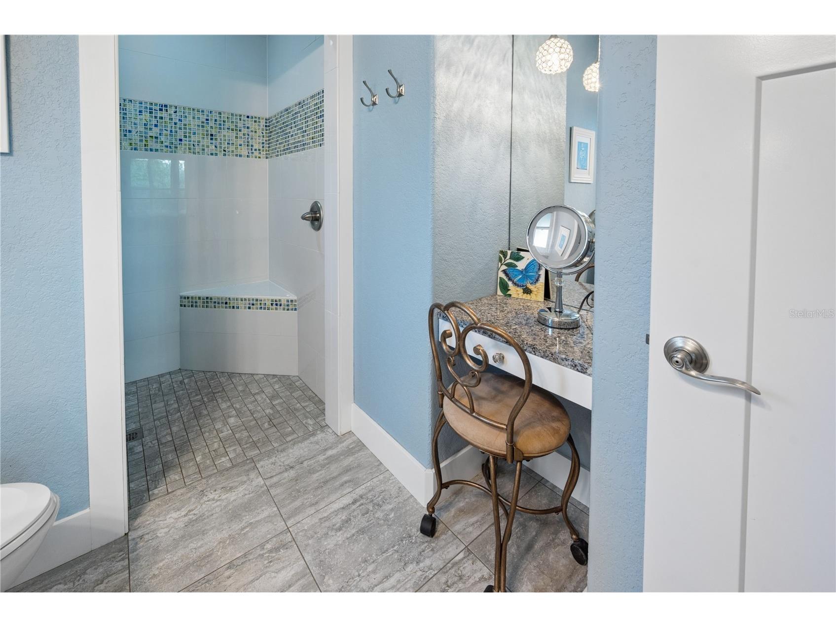 3709 NW 67th Terrace Bell FL 32619 - SUWANNEE RIVER GC539839 image21