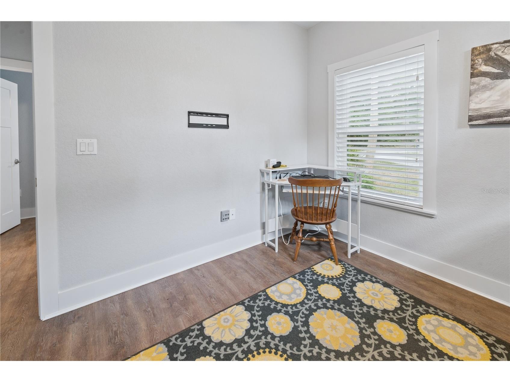 3709 NW 67th Terrace Bell FL 32619 - SUWANNEE RIVER GC539839 image29