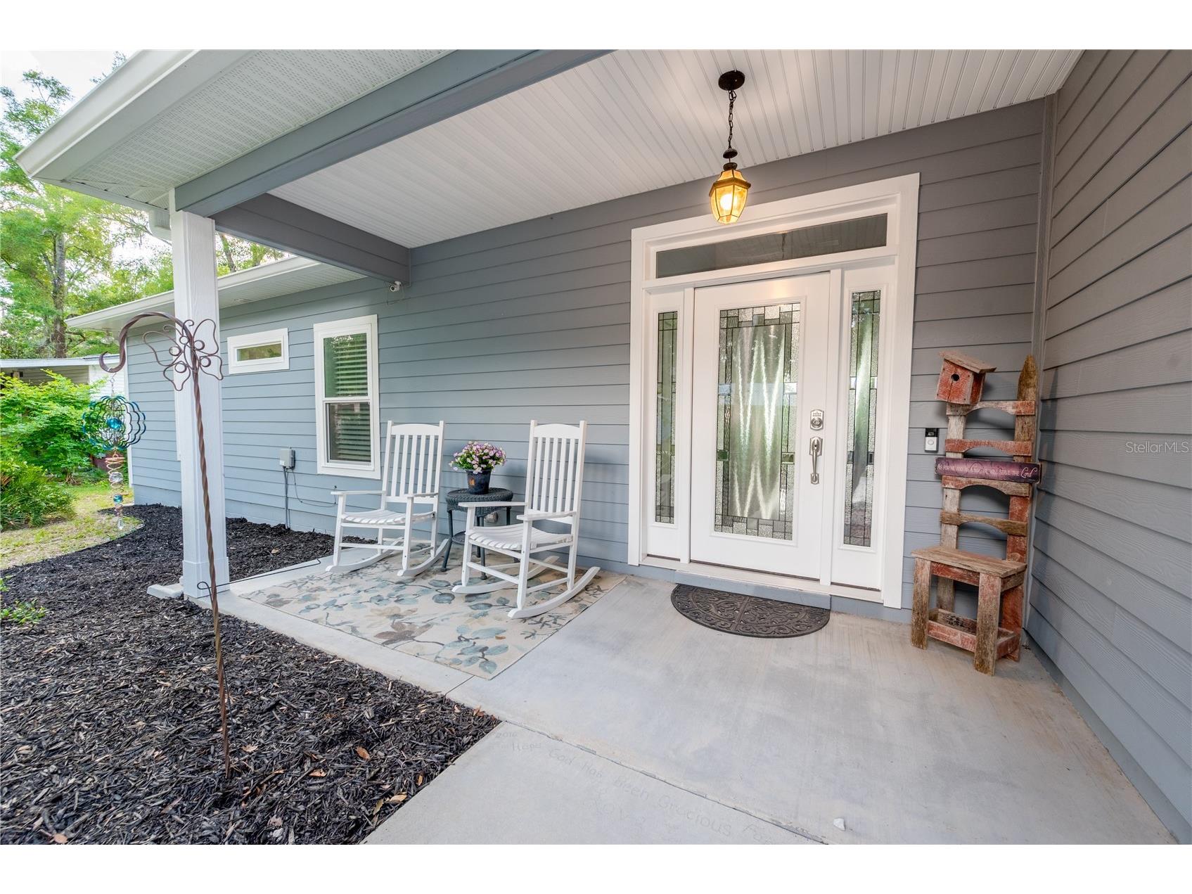 3709 NW 67th Terrace Bell FL 32619 - SUWANNEE RIVER GC539839 image3