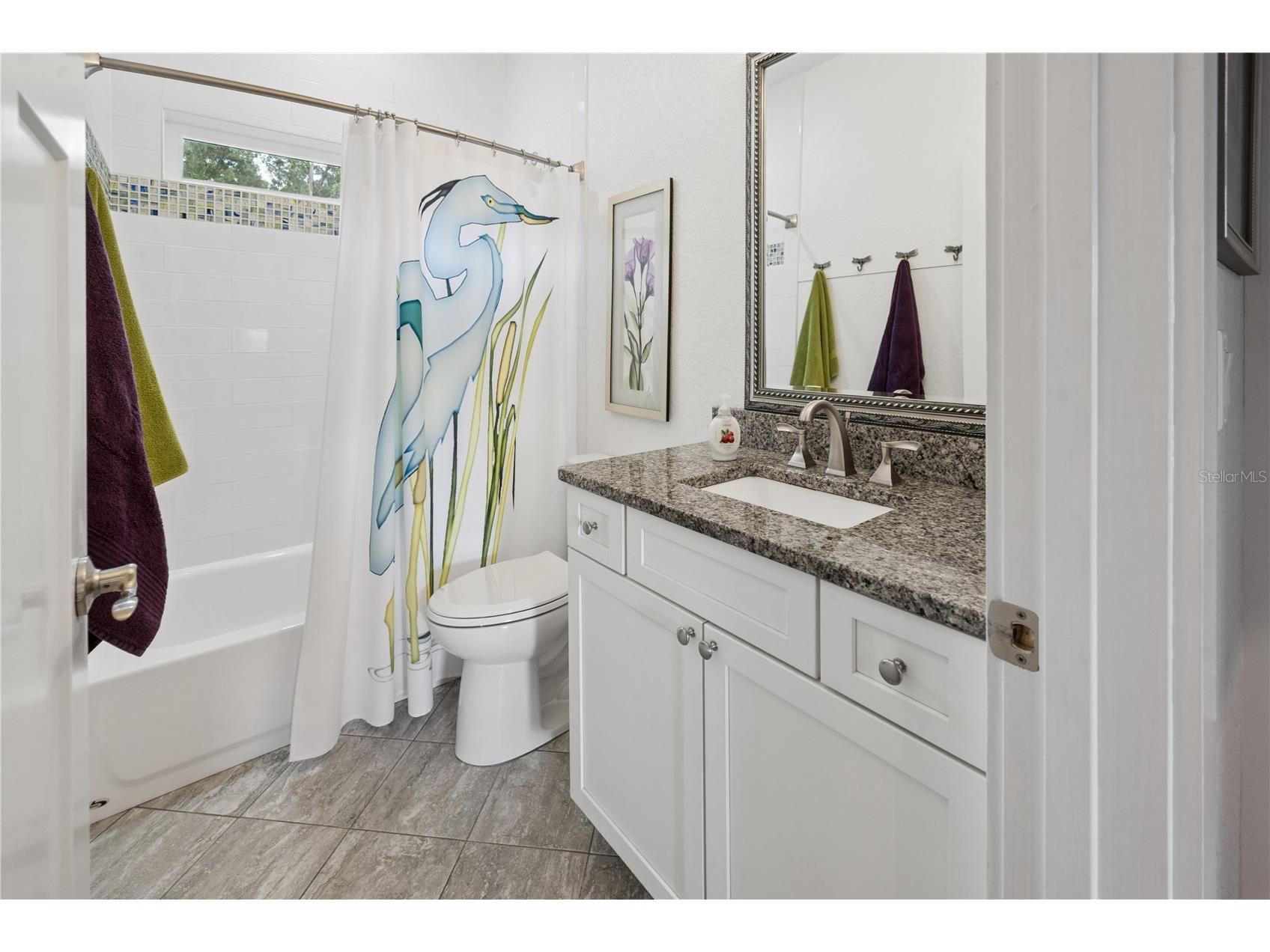 3709 NW 67th Terrace Bell FL 32619 - SUWANNEE RIVER GC539839 image31