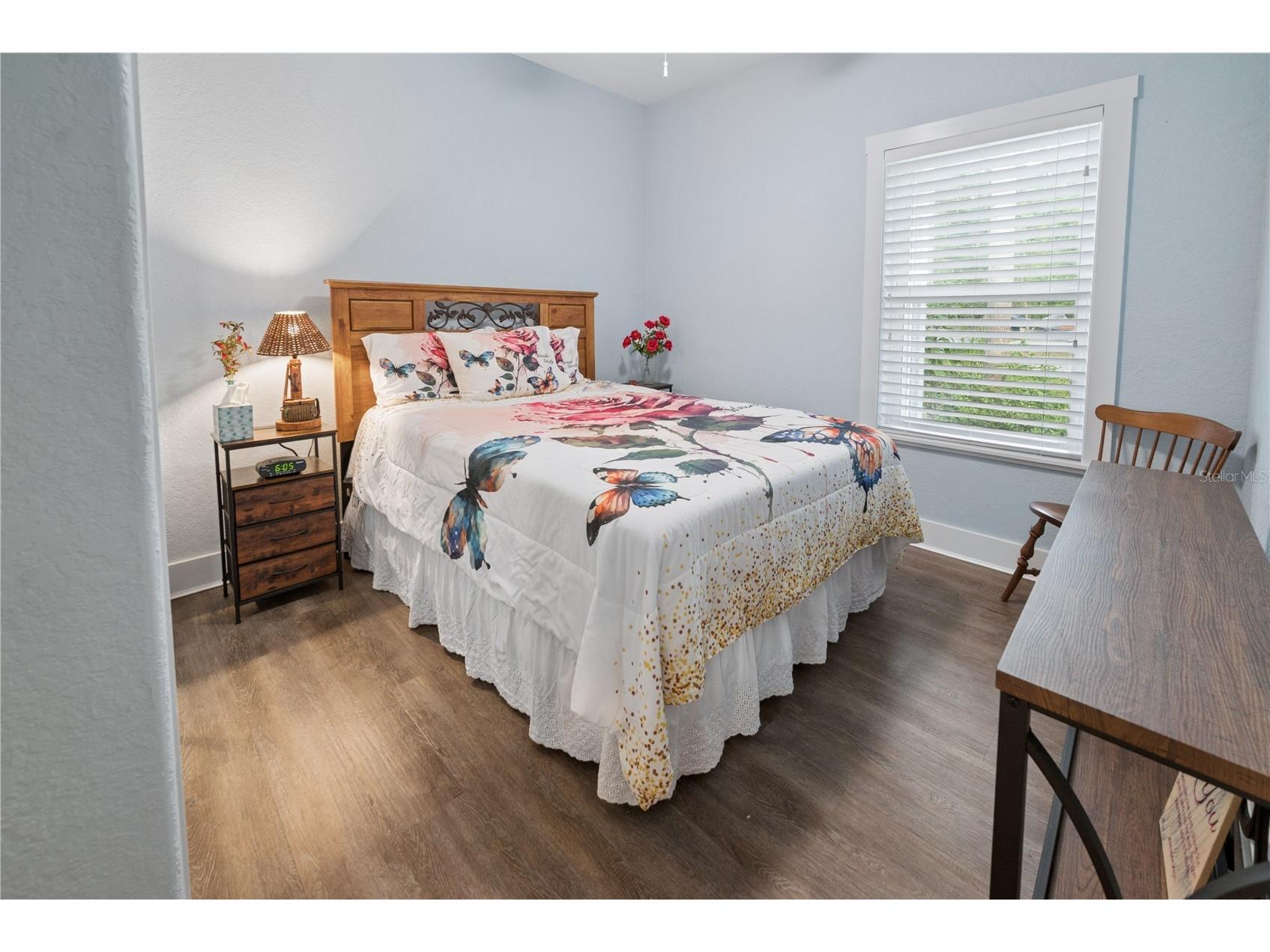 3709 NW 67th Terrace Bell FL 32619 - SUWANNEE RIVER GC539839 image32
