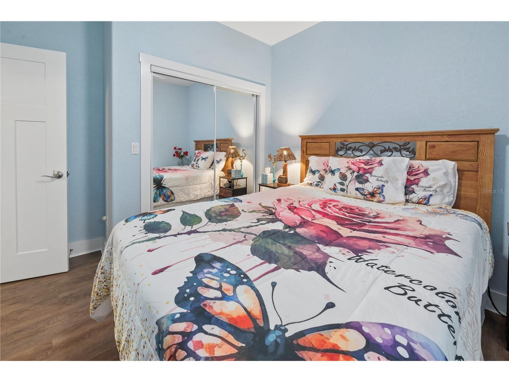 3709 NW 67th Terrace Bell FL 32619 - SUWANNEE RIVER GC539839 image34