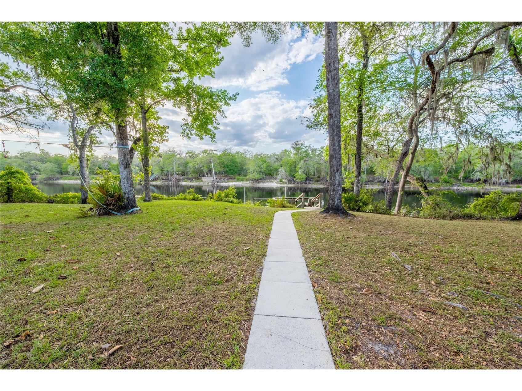 3709 NW 67th Terrace Bell FL 32619 - SUWANNEE RIVER GC539839 image35
