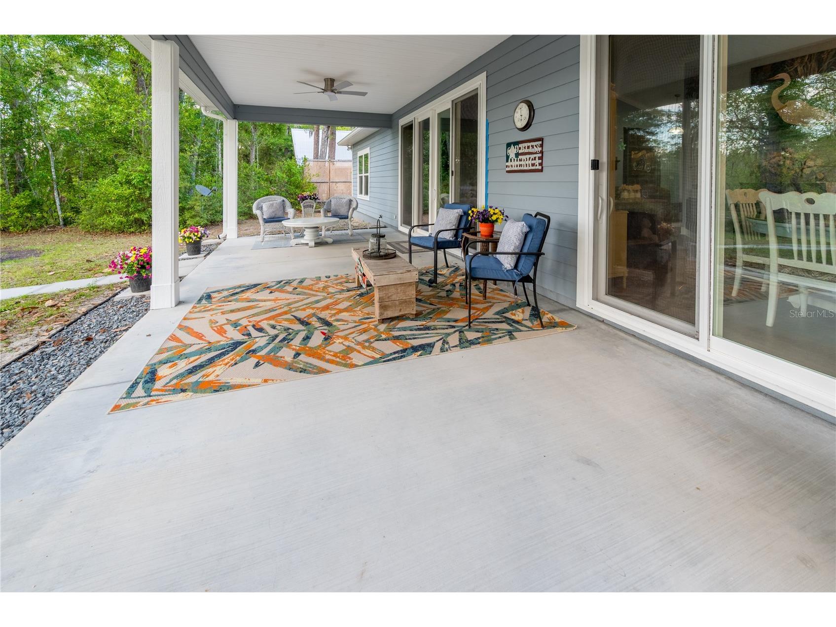 3709 NW 67th Terrace Bell FL 32619 - SUWANNEE RIVER GC539839 image36