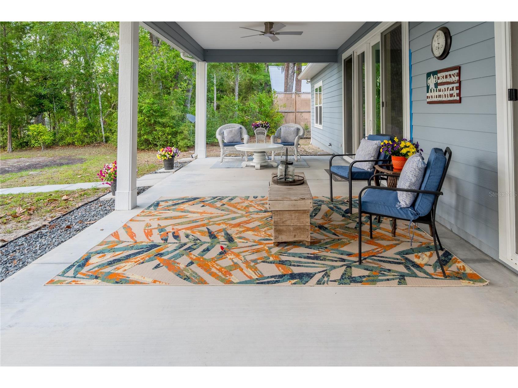 3709 NW 67th Terrace Bell FL 32619 - SUWANNEE RIVER GC539839 image37