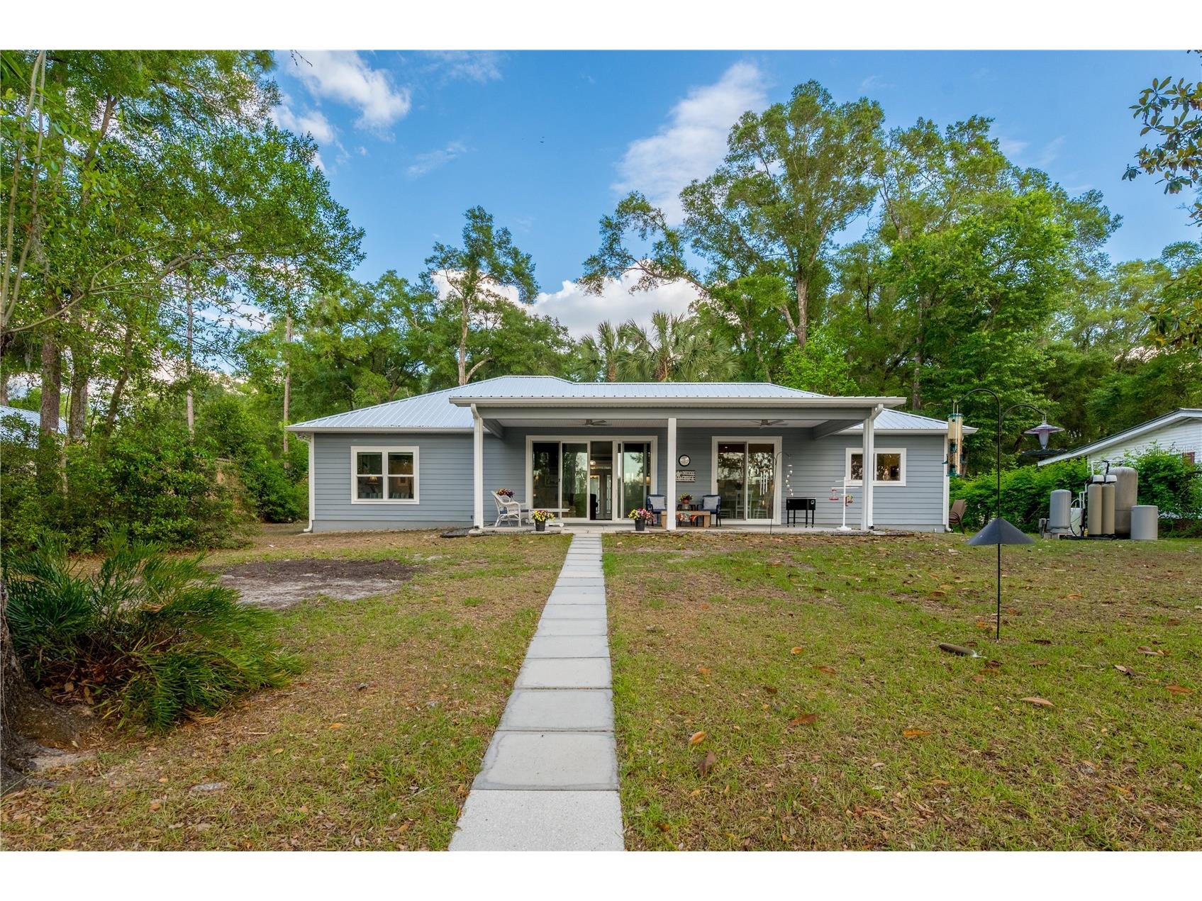 3709 NW 67th Terrace Bell FL 32619 - SUWANNEE RIVER GC539839 image38